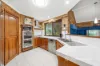 29 Australind Road, Leschenault, WA 6233-Image