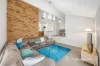 29 Australind Road, Leschenault, WA 6233-Image