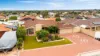29 Aviemore Loop, Kingsley, WA 6026