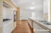 29 Aviemore Loop, Kingsley, WA 6026-Image