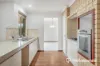 29 Aviemore Loop, Kingsley, WA 6026-Image