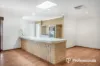 29 Aviemore Loop, Kingsley, WA 6026-Image