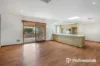 29 Aviemore Loop, Kingsley, WA 6026-Image