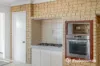 29 Aviemore Loop, Kingsley, WA 6026-Image