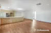 29 Aviemore Loop, Kingsley, WA 6026-Image