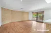 29 Aviemore Loop, Kingsley, WA 6026-Image