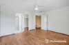 29 Aviemore Loop, Kingsley, WA 6026-Image