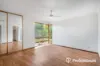 29 Aviemore Loop, Kingsley, WA 6026-Image