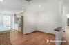 29 Aviemore Loop, Kingsley, WA 6026-Image