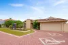 29 Aviemore Loop, Kingsley, WA 6026-Image