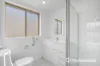29 Aviemore Loop, Kingsley, WA 6026-Image