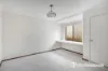 29 Aviemore Loop, Kingsley, WA 6026-Image