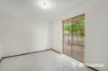 29 Aviemore Loop, Kingsley, WA 6026-Image