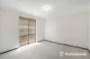 29 Aviemore Loop, Kingsley, WA 6026-Image