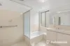 29 Aviemore Loop, Kingsley, WA 6026-Image