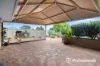 29 Aviemore Loop, Kingsley, WA 6026-Image