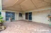 29 Aviemore Loop, Kingsley, WA 6026-Image
