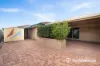 29 Aviemore Loop, Kingsley, WA 6026-Image