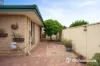 29 Aviemore Loop, Kingsley, WA 6026-Image