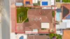 29 Aviemore Loop, Kingsley, WA 6026-Image