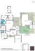 29 Aviemore Loop, Kingsley, WA 6026-Image