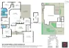 29 Aviemore Loop, Kingsley, WA 6026-Image