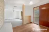 29 Aviemore Loop, Kingsley, WA 6026-Image