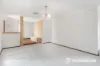 29 Aviemore Loop, Kingsley, WA 6026-Image
