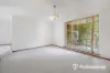 29 Aviemore Loop, Kingsley, WA 6026-Image