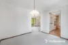 29 Aviemore Loop, Kingsley, WA 6026-Image
