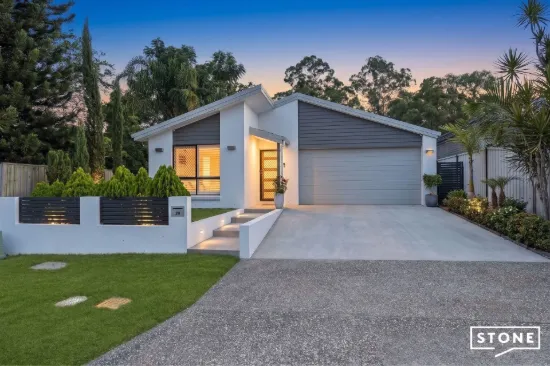 29 Avington Street, Doolandella, Qld 4077