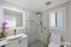 29 Avington Street, Doolandella, Qld 4077-Image