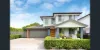 29 Avocet Circuit, Cranebrook, NSW 2749