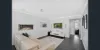 29 Avocet Circuit, Cranebrook, NSW 2749-Image