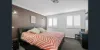 29 Avocet Circuit, Cranebrook, NSW 2749-Image