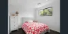 29 Avocet Circuit, Cranebrook, NSW 2749-Image