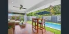 29 Avocet Circuit, Cranebrook, NSW 2749-Image