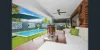 29 Avocet Circuit, Cranebrook, NSW 2749-Image