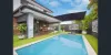 29 Avocet Circuit, Cranebrook, NSW 2749-Image
