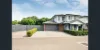 29 Avocet Circuit, Cranebrook, NSW 2749-Image