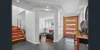 29 Avocet Circuit, Cranebrook, NSW 2749-Image
