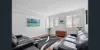 29 Avocet Circuit, Cranebrook, NSW 2749-Image