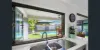 29 Avocet Circuit, Cranebrook, NSW 2749-Image