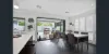29 Avocet Circuit, Cranebrook, NSW 2749-Image
