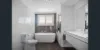 29 Avocet Circuit, Cranebrook, NSW 2749-Image