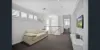 29 Avocet Circuit, Cranebrook, NSW 2749-Image
