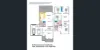 29 Avocet Circuit, Cranebrook, NSW 2749-Floorplan