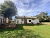 29 Avon Road, Avonsleigh, Vic 3782-Image