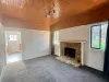 29 Avon Road, Avonsleigh, Vic 3782-Image