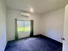 29 Avon Road, Avonsleigh, Vic 3782-Image